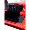 Hipo Lamborghini Countact LPI 800-4 HXKT257 38835