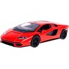 Hipo Lamborghini Countact LPI 800-4 HXKT257 38835