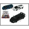 Hipo Lamborghini kolekcija 13cm 12/disp HXKT267 41279
