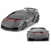 Hipo Lamborghini RC 1:24 HRG13 57010