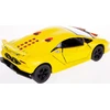 Hipo Lamborghini Sesto elemento Auto Sportowe