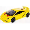 Hipo Lamborghini Sesto elemento Auto Sportowe