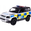 Hipo Land Rover Defender policijos HXKT278 47004