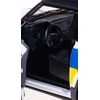 Hipo Land Rover Defender policijos HXKT278 47004