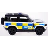 Hipo Land Rover Defender policijos HXKT278 47004