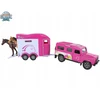 Hipo HKG Land Rover su przycz.d/transp.koni 520459 54418
