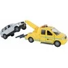 Hipo HKG Laweta su autem 26cm w/dw 510428 54432