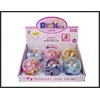 Hipo Baby rutulyje 10cm 6vnt/disp HLG06