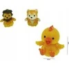 Hipo ANIMALS TEMPIMO JUOSTOS 5CM 772 MIX