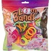 Hipo Loom Bands mega didelis 72el 621775 11954