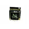 Žiūronai Hipo Lornetka 12cm H13961 51605