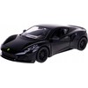 Hipo Lotus Emira 1:34 12/disp HXKT259 41187