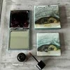 Lusterko kosmetyczne Hipo Lusterko dėžutėje Noski psów