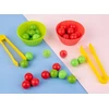 Hipo Magnetinis žaidimas geometrinės formos 8326-2
