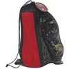 Hipo Bokso kriaušė 40 cm su pirštinėmis 700480 75536