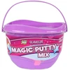 Hipo Masa magiczna 240g Glamour 622192 78131