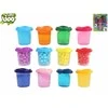 Hipo Masa magiczna Super Goo 12szt komplektas 622196 78186
