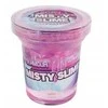 Hipo Masa magiczna Super Goo 260g 12/disp 621987 47878