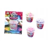 Hipo Hippo Rainbow Mass SuperGoo 90g 622199 78216