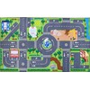 Hipo HKG Mata-ulica 72X120 sygnalizacja LED 570271 80178