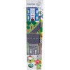 Hipo HKG Mata-ulica 72X120 sygnalizacja LED 570271 80178