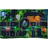 Hipo HKG Mata-ulica 72X120 sygnalizacja LED 570271 80178