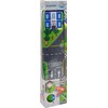 Hipo HKG Mata-ulica 72X120 sygnalizacja LED 570271 80178