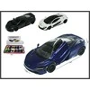 Hipo McLaren kolekcija 13cm 12/disp HXKT264 41248