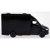 Hipo Mercedes Benz Sprinter zabudowa 520465 55521