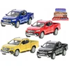 Hipo Mercedes Benz X-Class 1:42 520138 56746