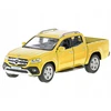 Hipo Mercedes Benz X-Class 1:42 520138 56746