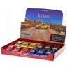 Hipo Mercedes Benz X-Class 1:42 520138 56746