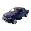 Automobilis Mercedes Benz X-Class HIPO KT5410D, įv. spalvų