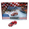 Hipo Automobilis Mitshubishi Lancer Evol. KT5048D