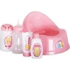 Hipo Potty 17cm 5 priedai HLY08 11876