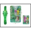 Hipo pliušinis dinozauro galvos juosta 21 cm+ acc. HBP01 42092