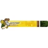 Hipo Farma Opony 50 vnt + plandeka 1:32 571884 54165