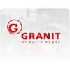 Hipo Farma Opony 50 vnt + plandeka 1:32 571884 54165