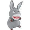 Hipo Asiliukas itin tamprus 1,35 kg 22 cm 621994 49063