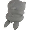 Hipo Asiliukas itin tamprus 1,35 kg 22 cm 621994 49063