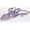Hipo Hab aštuonkojis su žirneliais 18 cm HAB022 36 vnt./diskis 62970