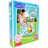 Hipo *****Peppa vandens žaidimų kilimėlis 96cm 70742