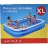Hipo *****Peppa vandens žaidimų kilimėlis 96cm 70742