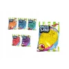 Hipo Piasek magiczny 250g 6kol.622198 78209