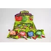 Hipo Hippo Squeeze Ball Monster 6 621765 10773