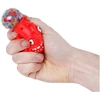 Hipo Hippo Squeeze Ball Monster 6 621765 10773