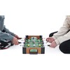 Hipo Hippo stalo futbolas 40,5x22x7cm 700068 35998