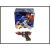 Hipo Pistolet laser H10823 61836