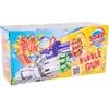Hipo *****Pistolet na bańki 50ml n/bat 720570 45402
