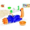 Hipo *****Pistolet na bańki 50ml n/bat 720570 45402